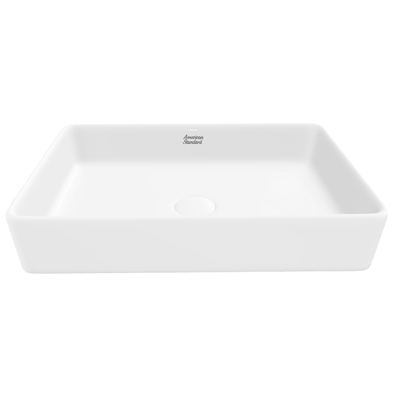 Chậu rửa Lavabo American Standard WP-F412 Acacia SupaSleek